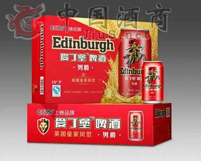 10�Ȑ۶������о���ơ��