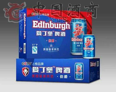 11�Ȱ�������������ơ��