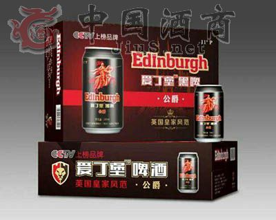 11�Ȱ���������������ơ