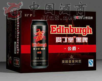 11�Ȱ���������������ơ