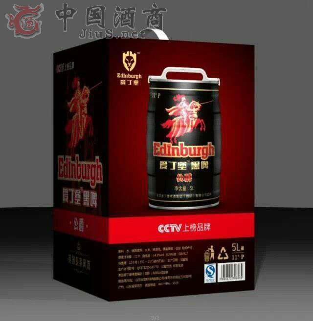 11�Ȱ���������������ơ