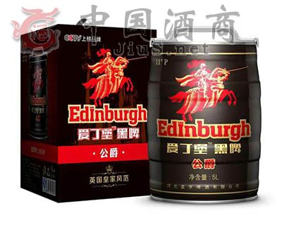 11�Ȱ���������������ơ