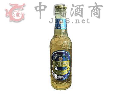 ����ʿ����8��320ml