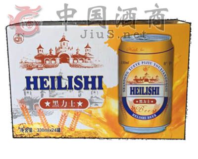 ����ʿ8��330ml��װ