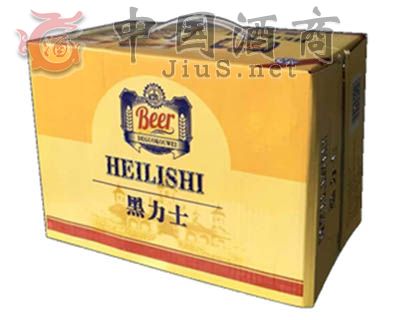 ����ʿ9��500ml��װ