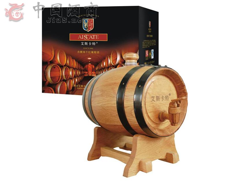 ��ľͰ�ɼt���Ѿ�