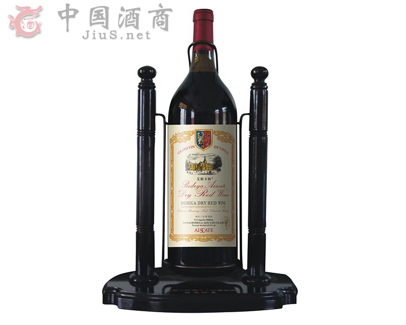 ��ׯ�ɺ����Ѿ�