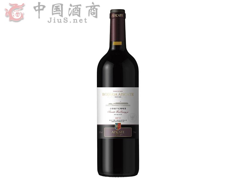 ASKT01�������ɺ����Ѿ�