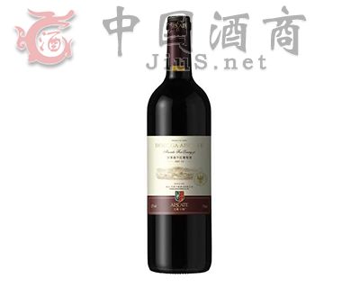 ASKT02�������ɺ����Ѿ�