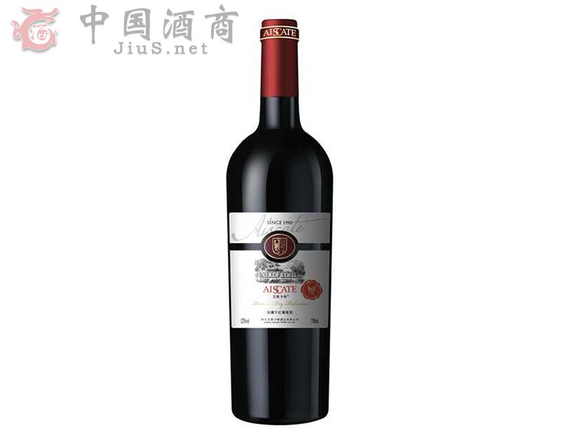 ��ظɺ����Ѿ�