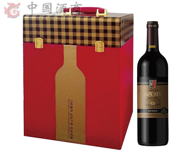 ��ľͰ�Ѳظɺ����Ѿ�