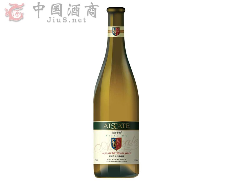 ��˾��ɰ����Ѿ�