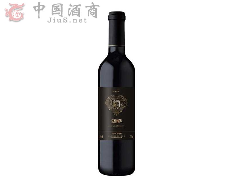 �Ҹ�ʱ��ȫ֭�����Ѿ�