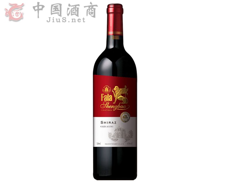 ����ʥ���q��Ʒ�����ɺ����Ѿ�