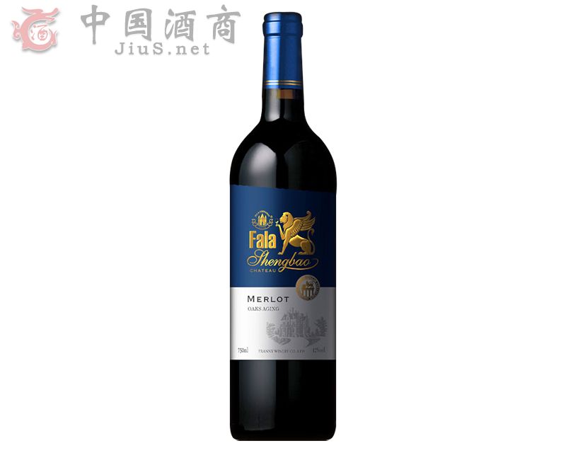 ����ʥ���q��Ʒ���ָɺ����Ѿ�