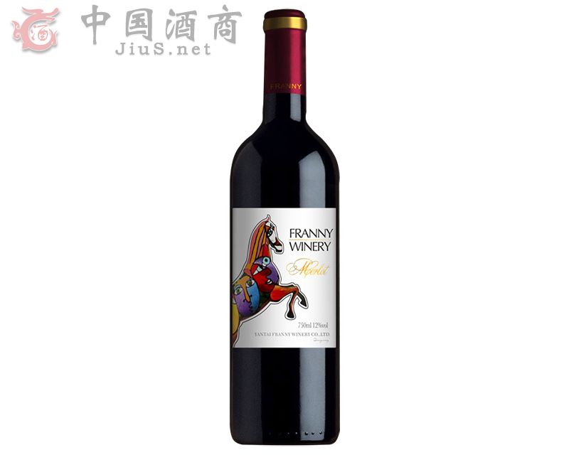 �����ݩq���׸�ɺ����Ѿ�