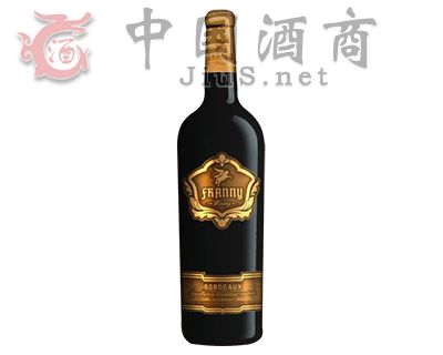 �����ݩq����ɺ����Ѿ�