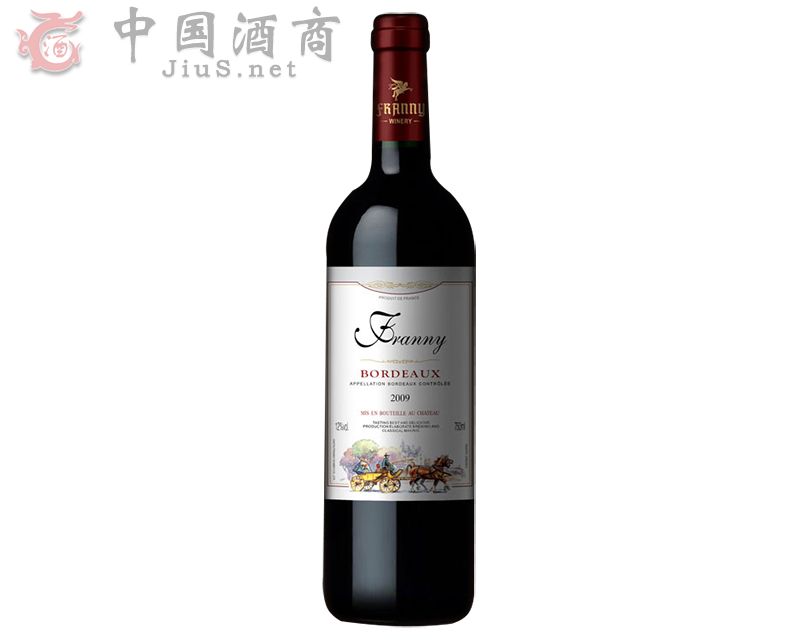 �����ݩq·���Ӿ��ɺ����Ѿ�