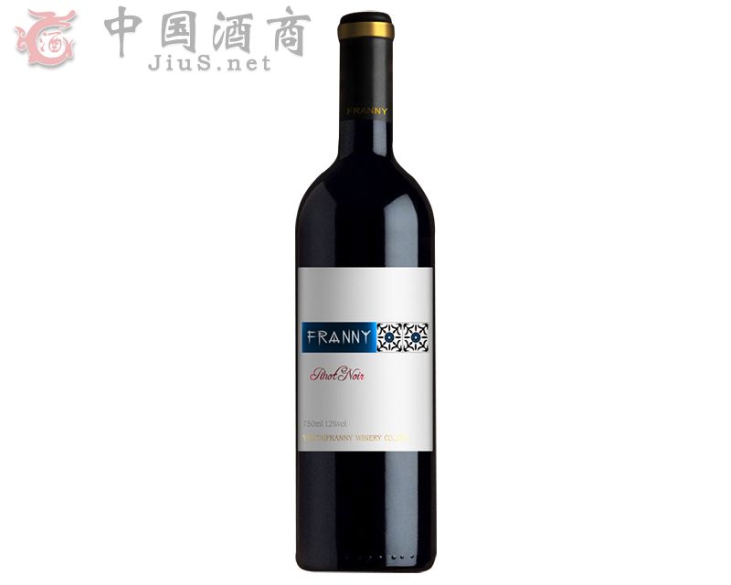 �����ݩq�������ɺ����Ѿ�