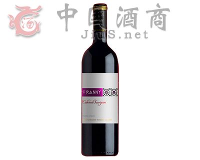 �����ݩq����˿�ɺ����Ѿ�