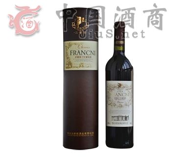 �����ݩq��ϼ��ɺ����Ѿ�