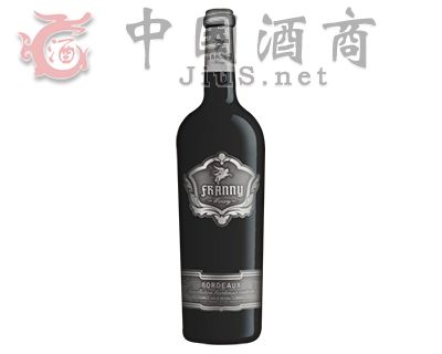 �����ݩq����ɺ����Ѿ�