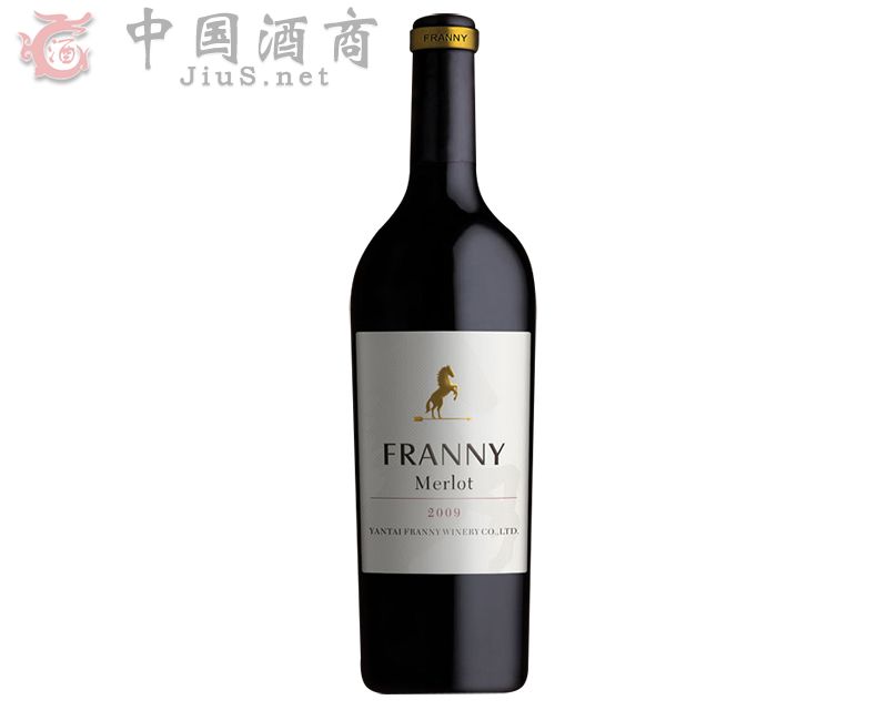 �����ݩqĪ���¸ɺ����Ѿ�