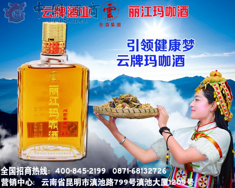 ������A3