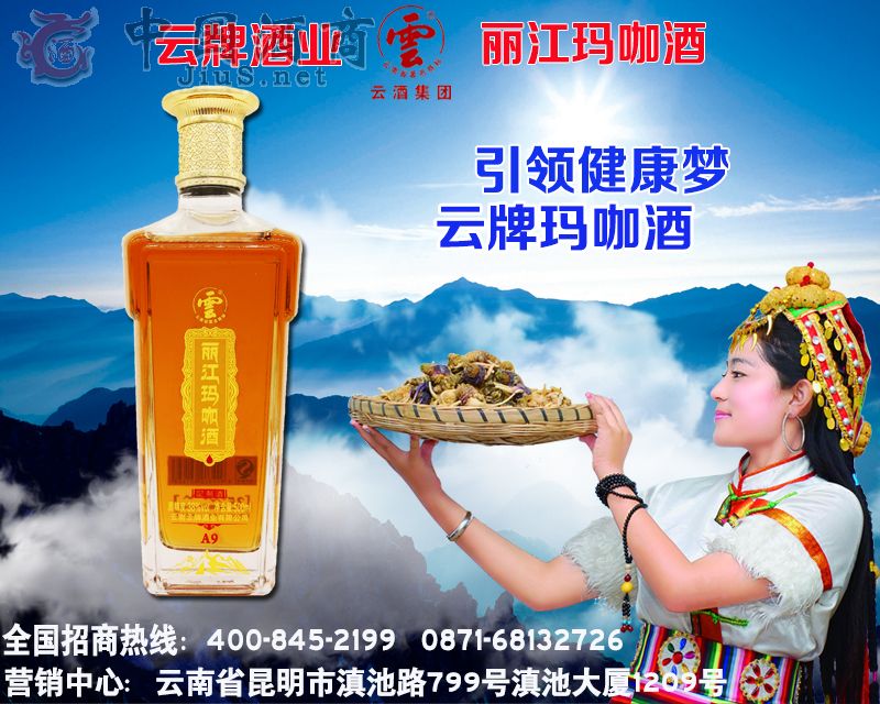 ������A9