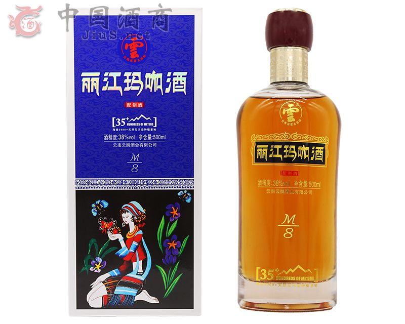 ������M8