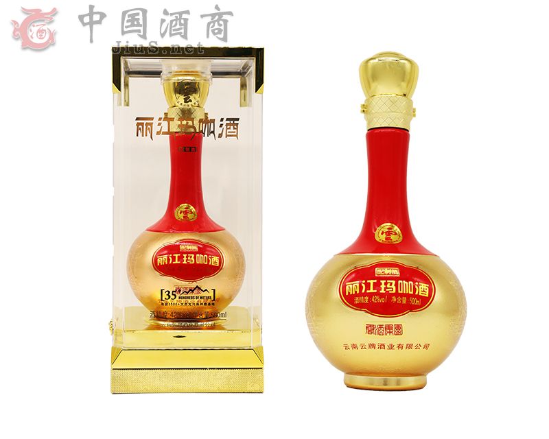 �����ƽ���