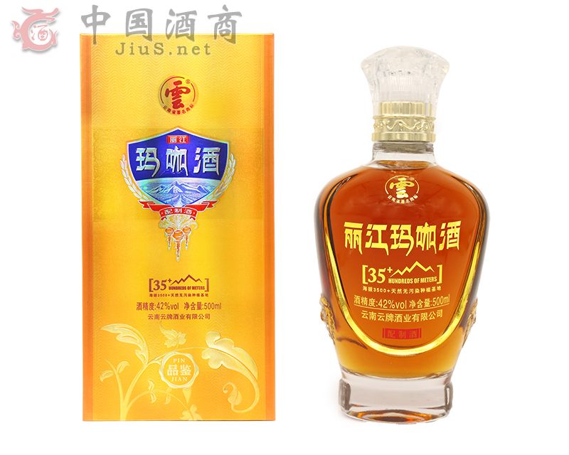 ���Ǿ�Ʒ�b