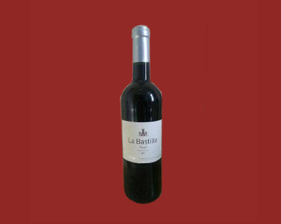 ������������ɺ�