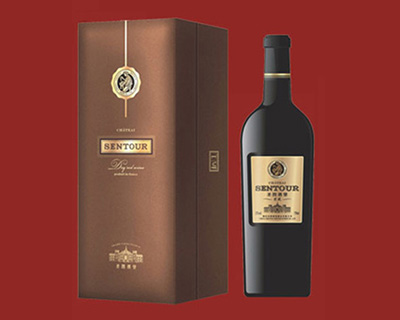 ʥͼ�Ʊ�����-01