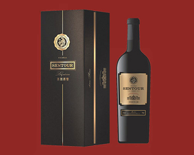 ʥͼ�Ʊ��ɺ����Ѿ�7