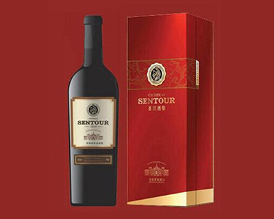 ʥͼ�Ʊ��쿨��-07