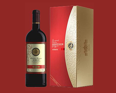 ʥͼ�Ʊ�����أ�-0