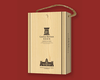 ʥͼ�Ʊ�˫֧ľ��-1