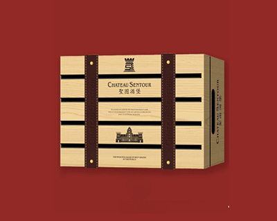 ʥͼ�Ʊ���֧ľ��-1