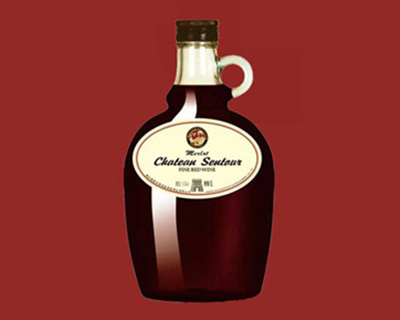 ʥͼ�Ʊ����ݺ�1.5(2)