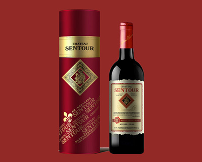 ʥͼ�Ʊ��Ѳظɺ�-2