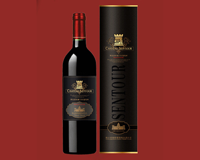 ʥͼ�Ʊ���Ͱ-25