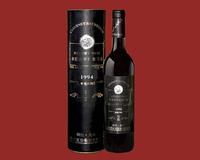 ʥͼ�Ʊ����ĺ�Ͱ-3