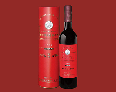 ʥͼ�Ʊ����ĺ�Ͱ-3