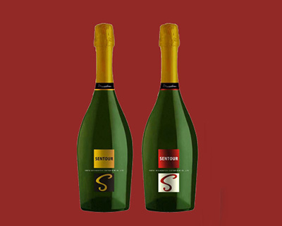 ʥͼ����õ��֮������