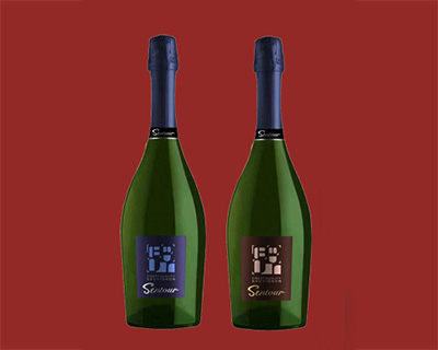 ʥͼ����õ��֮������