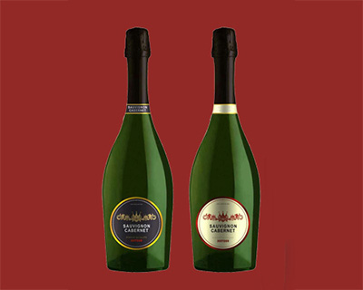 ʥͼ����õ��֮������