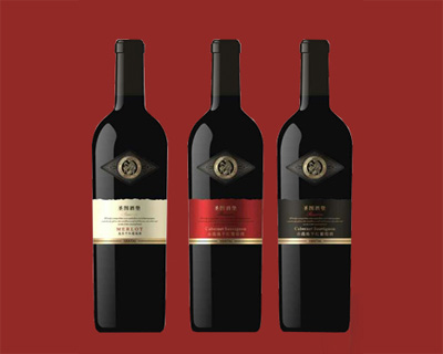 ʥͼ�Ʊ���֧�ɺ�-1