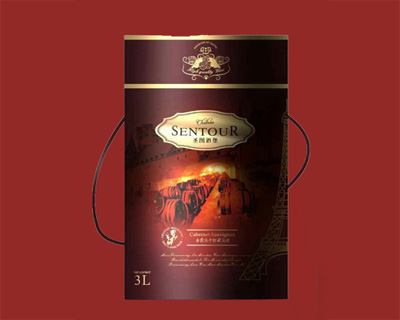 ʥͼ�Ʊ���ϼ�����ְ�