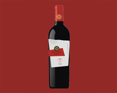 ʥ�D�Ʊ���ֻ�ɼt����